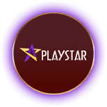 playstar